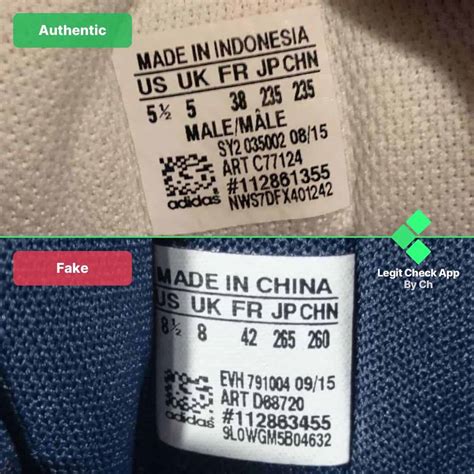 adidas serial number|adidas model number.